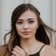 Headshot of Kira Whittle.